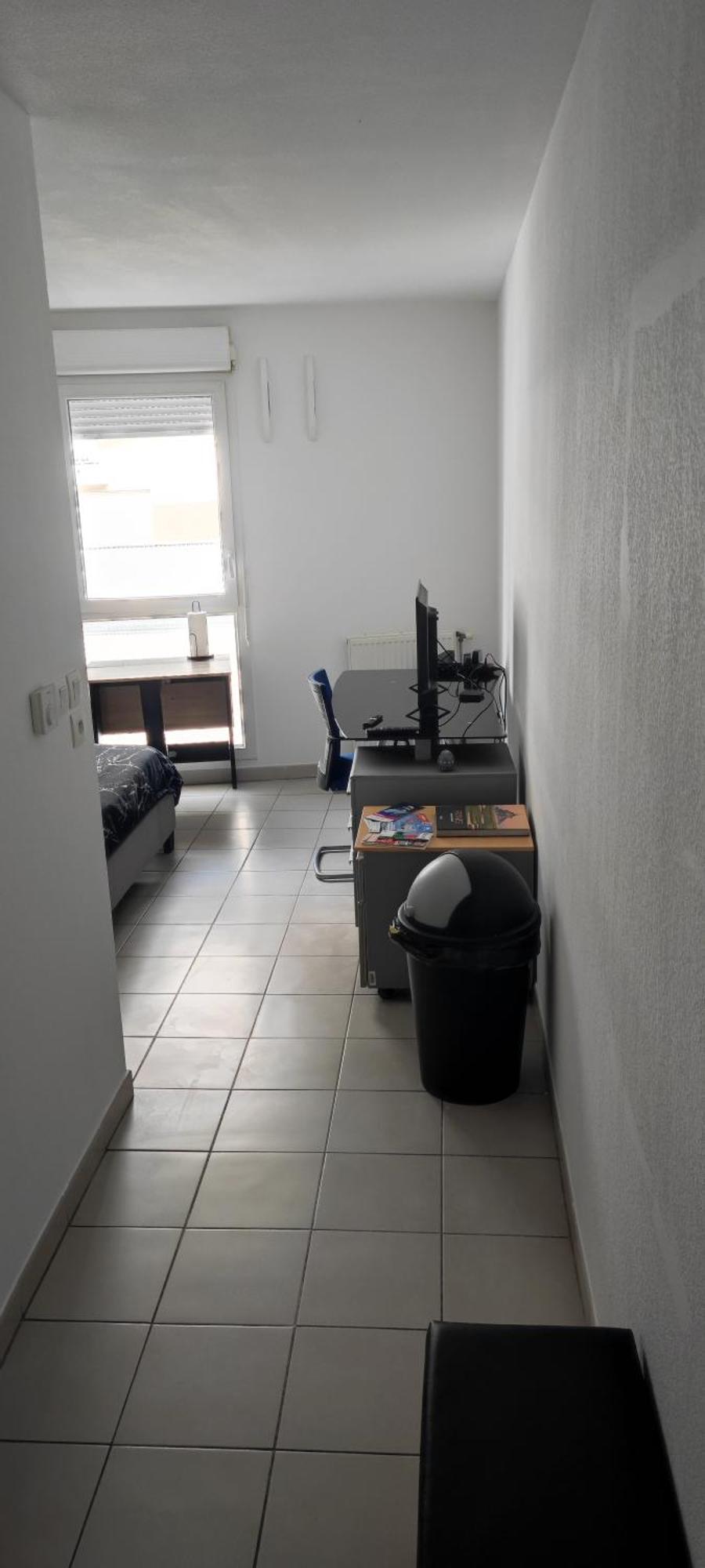 Cozy Apartment In City Center Marselha Exterior foto